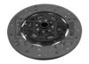 VW 061141031P Clutch Disc